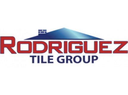 Rodriguez tile - Casa Rodriguez Tile in the city Brownsville by the address 3090 Ruben M Torres Blvd, Brownsville, TX 78526, United States. Search organizations in a category "Building materials store" ... We agree to take this different tile and once we are installing a …